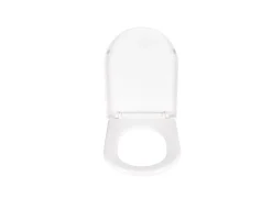 WC-Sitz Calla