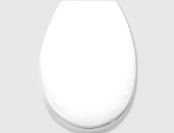 WC Sitz Duroplast