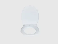 WC-Sitz Korfu
