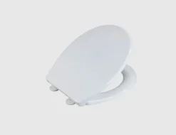 WC-Sitz Korfu