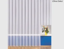 Webstore weiß