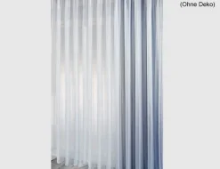 Webstore weiß