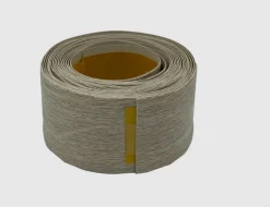 Weichsockelleiste Sandeiche
