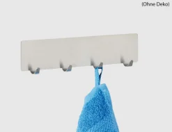 WENKO Hakenleiste Esperia