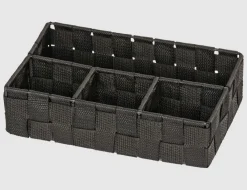 WENKO Organizer Adria