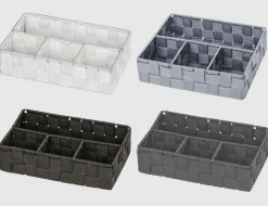 WENKO Organizer Adria