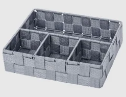 WENKO Organizer Adria