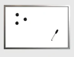 Whiteboard Viborg