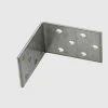 Winkel