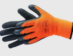 Winterhandschuhe Winter Grip L