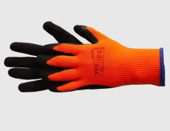 Winterhandschuhe Winter Grip XL