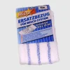 Wischerbezug Microfaser