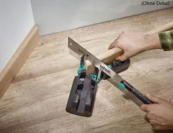 Wolfcraft Japansäge