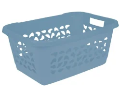 Wäschekorb Jost Blau