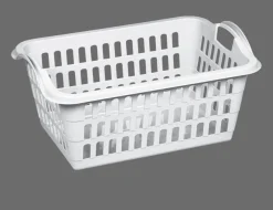 Wäschekorb 45 L