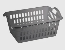 Wäschekorb 45 L