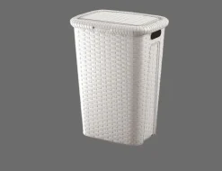 Wäschekorb 53L