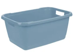 Wäschewanne Aenna Blau