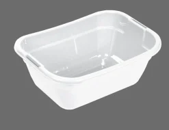 Wäschewanne 23L