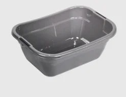 Wäschewanne 23L