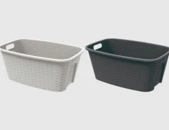 Wäschewanne 35L