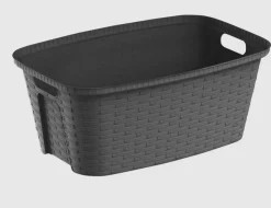 Wäschewanne 35L