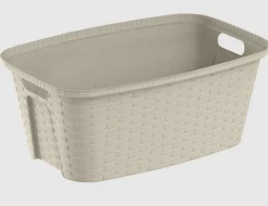 Wäschewanne 35L