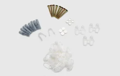 Zubehör-Set