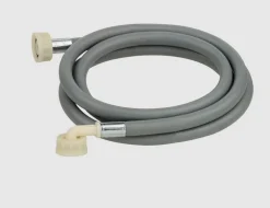 Zulaufschlauch max. 10bar